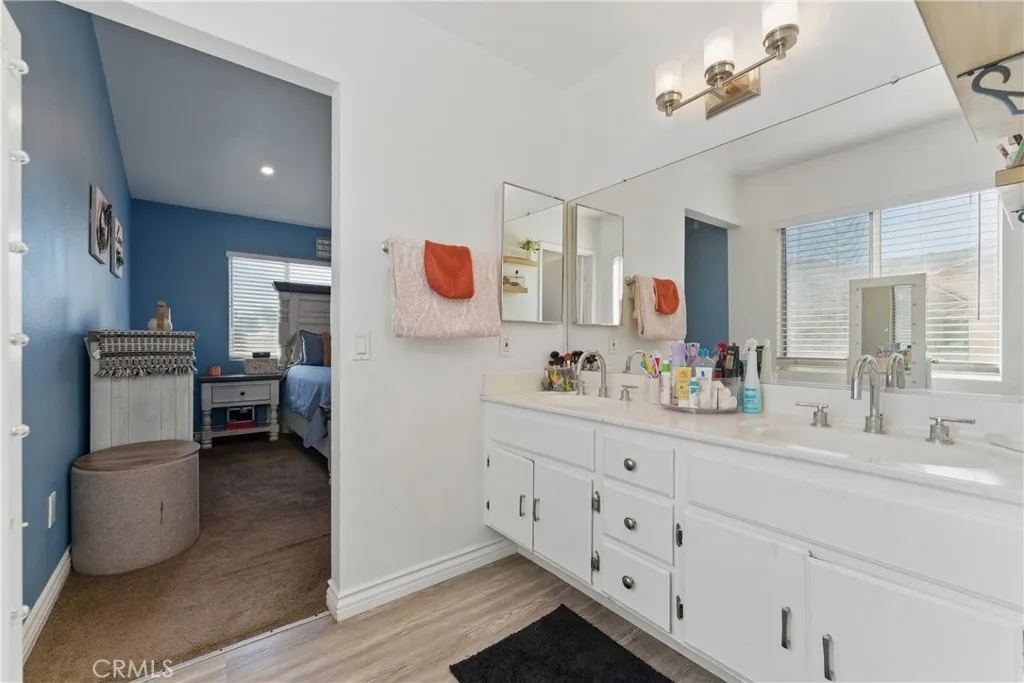 25595 Sierra Cadiz Court, Moreno Valley, California 92551 home-pic-23